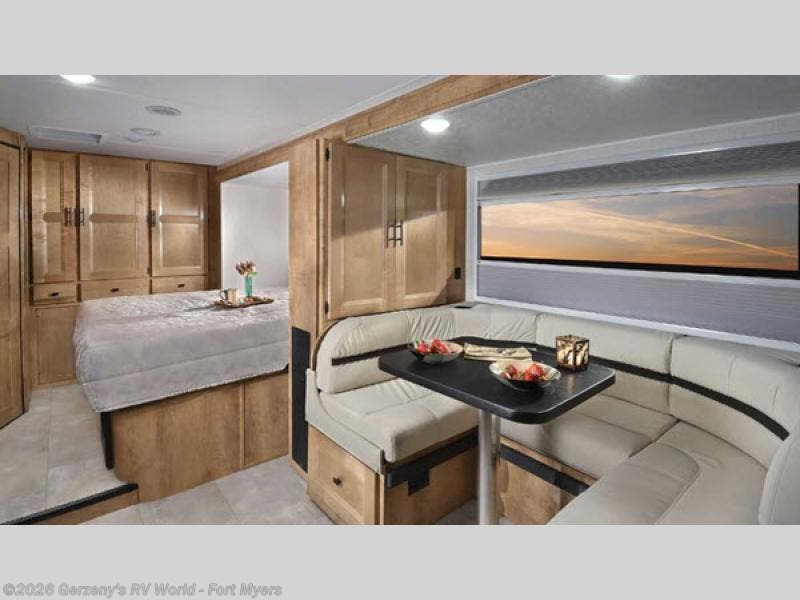 Used 2021 Coachmen Prism Elite 24FS available in Fort Myers, Florida