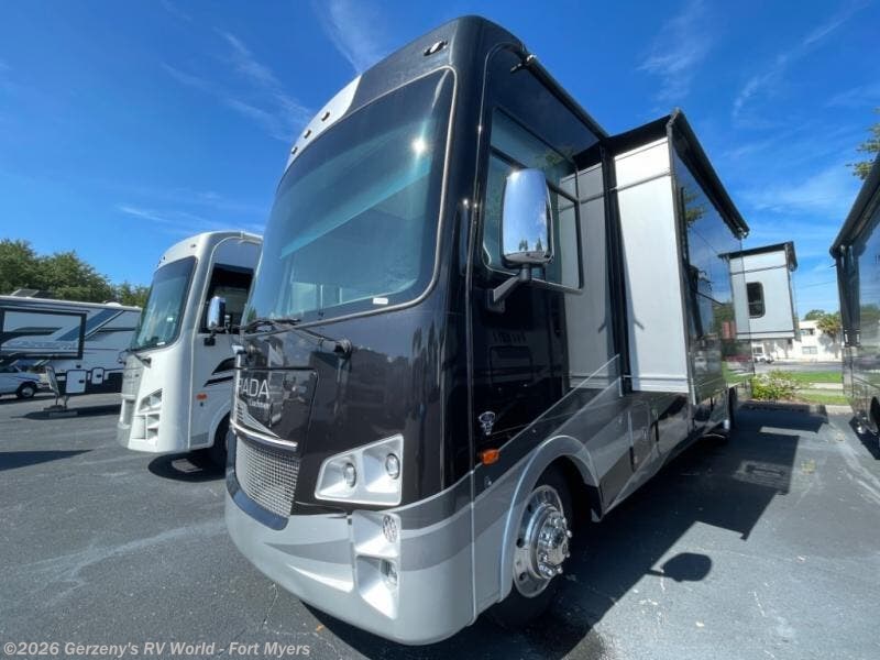 New 2023 Coachmen Mirada 315KS available in Fort Myers, Florida