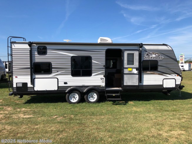 2018 Jayco Jay Flight 26BH RV for Sale in Smyrna, DE 19977 | A18228 ...