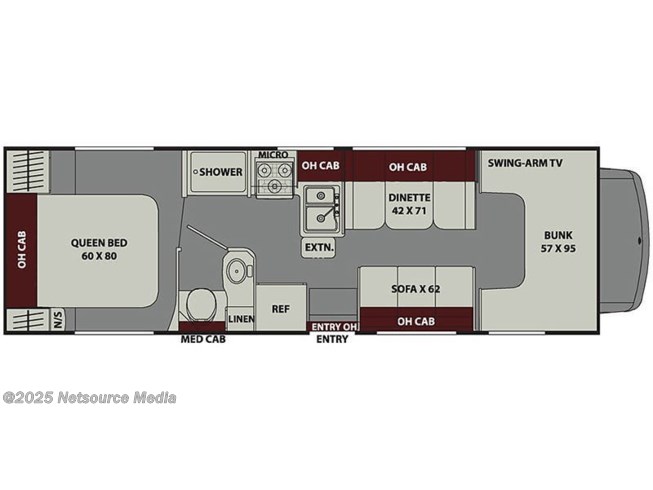Order 22 Coachmen Freelander 27qb Class C For Sale In Smyrna De Order 22 Coachmen Freelander 27qb Class C For Sale In Smyrna De