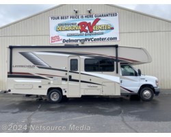 Order 21 Coachmen Freelander 27qb Class C For Sale In Smyrna De