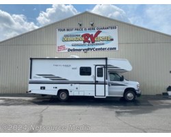 Order 21 Coachmen Freelander 27qb Class C For Sale In Smyrna De Order 21 Coachmen Freelander 27qb Class C For Sale In Smyrna De