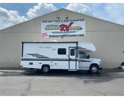 Order 21 Coachmen Freelander 27qb Class C For Sale In Smyrna De