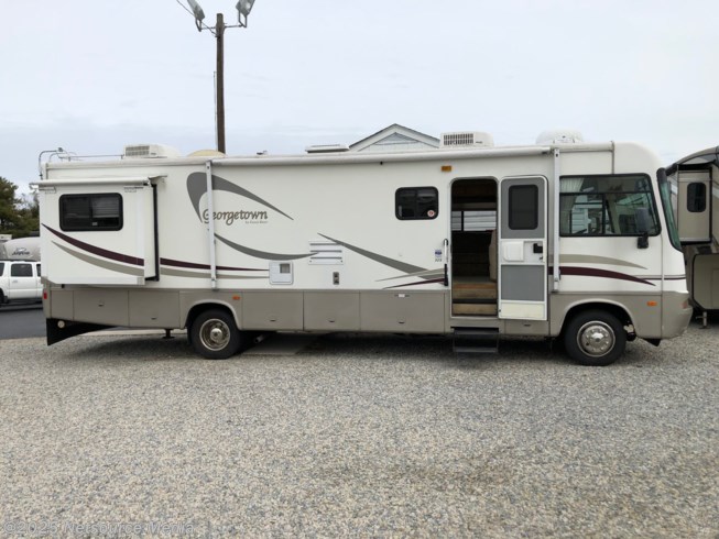 Rv Sales Delaware >> Used Rvs For Sale In Delaware Delmarva Rv Center Rv Sales Delaware >> Used Rvs For Sale In Delaware Delmarva Rv Center