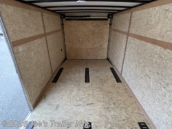 Cargo Express 7X14 Enclosed Trailer, 7x14 enclosed trailer, Cargo Express trailer, flat top enclosed trailer, 18" V nose trailer, one piece aluminum roof trailer, white aluminum roof trailer, 2x4 tube frame trailer, 3.5K spring axles trailer, 16" O/C sidewalls trailer, 32x74 side door trailer, high perforated floor trailer, high perforated walls trailer, folding stabilizer jack trailer, 15" radial tires trailer, black aluminum rims trailer, enclosed cargo trailer, enclosed utility trailer, aluminum enclosed trailer, V-nose cargo trailer, radial tires trailer, black rims trailer, high perforated floor, high perforated walls, tube frame trailer, spring axle trailer, side door trailer, stabilizer jack trailer, radial tire trailer, aluminum rim trailer, white enclosed trailer, 7x14 cargo trailer, 7x14 trailer, Cargo Express 7x14, enclosed trailer with V nose, aluminum roof enclosed trailer, perforated floor trailer, perforated walls trailer, stabilizer jack, enclosed trailer with radial ti Cargo Express 7X14 Enclosed Trailer, 7x14 enclosed trailer, Cargo Express trailer, flat top enclosed trailer, 18" V nose trailer, one piece aluminum roof trailer, white aluminum roof trailer, 2x4 tube frame trailer, 3.5K spring axles trailer, 16" O/C sidewalls trailer, 32x74 side door trailer, high perforated floor trailer, high perforated walls trailer, folding stabilizer jack trailer, 15" radial tires trailer, black aluminum rims trailer, enclosed cargo trailer, enclosed utility trailer, aluminum enclosed trailer, V-nose cargo trailer, radial tires trailer, black rims trailer, high perforated floor, high perforated walls, tube frame trailer, spring axle trailer, side door trailer, stabilizer jack trailer, radial tire trailer, aluminum rim trailer, white enclosed trailer, 7x14 cargo trailer, 7x14 trailer, Cargo Express 7x14, enclosed trailer with V nose, aluminum roof enclosed trailer, perforated floor trailer, perforated walls trailer, stabilizer jack, enclosed trailer with radial ti