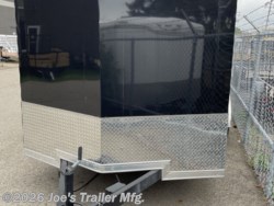 Cargo Express 7X14 Enclosed Trailer, 7x14 enclosed trailer, Cargo Express trailer, flat top enclosed trailer, 18" V nose trailer, one piece aluminum roof trailer, white aluminum roof trailer, 2x4 tube frame trailer, 3.5K spring axles trailer, 16" O/C sidewalls trailer, 32x74 side door trailer, high perforated floor trailer, high perforated walls trailer, folding stabilizer jack trailer, 15" radial tires trailer, black aluminum rims trailer, enclosed cargo trailer, enclosed utility trailer, aluminum enclosed trailer, V-nose cargo trailer, radial tires trailer, black rims trailer, high perforated floor, high perforated walls, tube frame trailer, spring axle trailer, side door trailer, stabilizer jack trailer, radial tire trailer, aluminum rim trailer, white enclosed trailer, 7x14 cargo trailer, 7x14 trailer, Cargo Express 7x14, enclosed trailer with V nose, aluminum roof enclosed trailer, perforated floor trailer, perforated walls trailer, stabilizer jack, enclosed trailer with radial ti Cargo Express 7X14 Enclosed Trailer, 7x14 enclosed trailer, Cargo Express trailer, flat top enclosed trailer, 18" V nose trailer, one piece aluminum roof trailer, white aluminum roof trailer, 2x4 tube frame trailer, 3.5K spring axles trailer, 16" O/C sidewalls trailer, 32x74 side door trailer, high perforated floor trailer, high perforated walls trailer, folding stabilizer jack trailer, 15" radial tires trailer, black aluminum rims trailer, enclosed cargo trailer, enclosed utility trailer, aluminum enclosed trailer, V-nose cargo trailer, radial tires trailer, black rims trailer, high perforated floor, high perforated walls, tube frame trailer, spring axle trailer, side door trailer, stabilizer jack trailer, radial tire trailer, aluminum rim trailer, white enclosed trailer, 7x14 cargo trailer, 7x14 trailer, Cargo Express 7x14, enclosed trailer with V nose, aluminum roof enclosed trailer, perforated floor trailer, perforated walls trailer, stabilizer jack, enclosed trailer with radial ti
