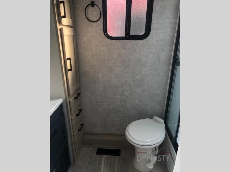 2024 Winnebago Voyage 2427RB RV for Sale in Bunker Hill, IN 46914