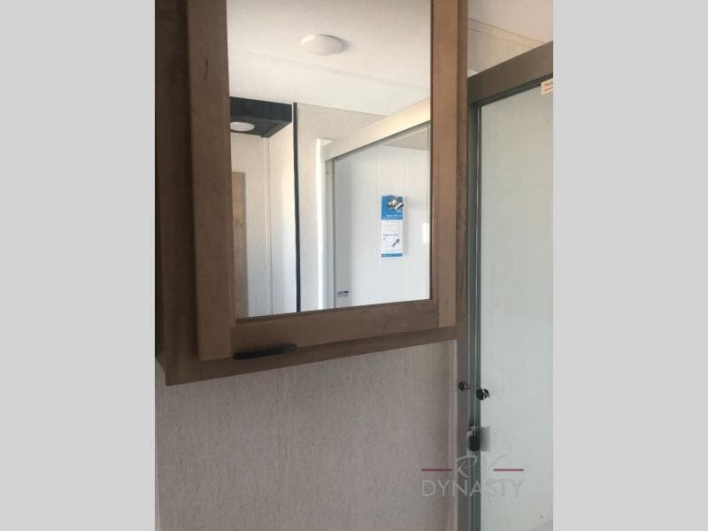 2024 Forest River Timberwolf 39AL RV for Sale in Bunker Hill, IN 46914 2024 Forest River Timberwolf 39AL RV for Sale in Bunker Hill, IN 46914