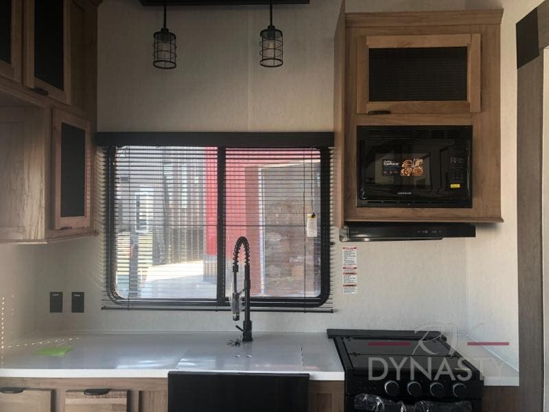 2024 Forest River Timberwolf 39AL RV for Sale in Bunker Hill, IN 46914 2024 Forest River Timberwolf 39AL RV for Sale in Bunker Hill, IN 46914