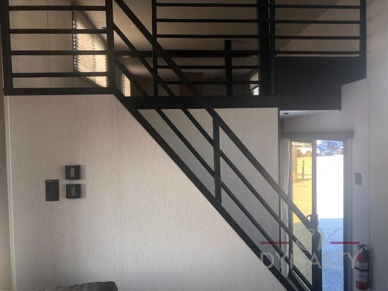 2024 Forest River Timberwolf 39AL RV for Sale in Bunker Hill, IN 46914 2024 Forest River Timberwolf 39AL RV for Sale in Bunker Hill, IN 46914