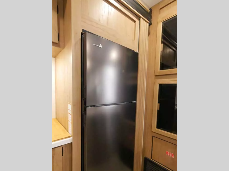 New 2026 Forest River Vengeance Rogue SUT 32SUT available in Bunker Hill, Indiana