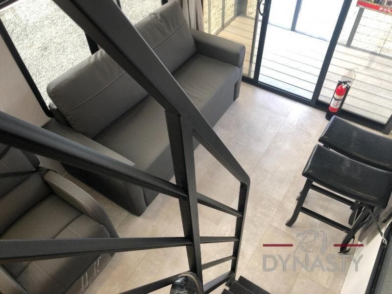 2025 Forest River Timberwolf 16ML RV for Sale in Bunker Hill, IN 46914 16ML1