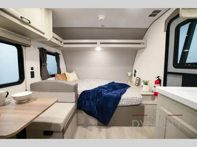 New 2027 Coachmen Catalina Summit Series 7 164BHX available in Bunker Hill, Indiana