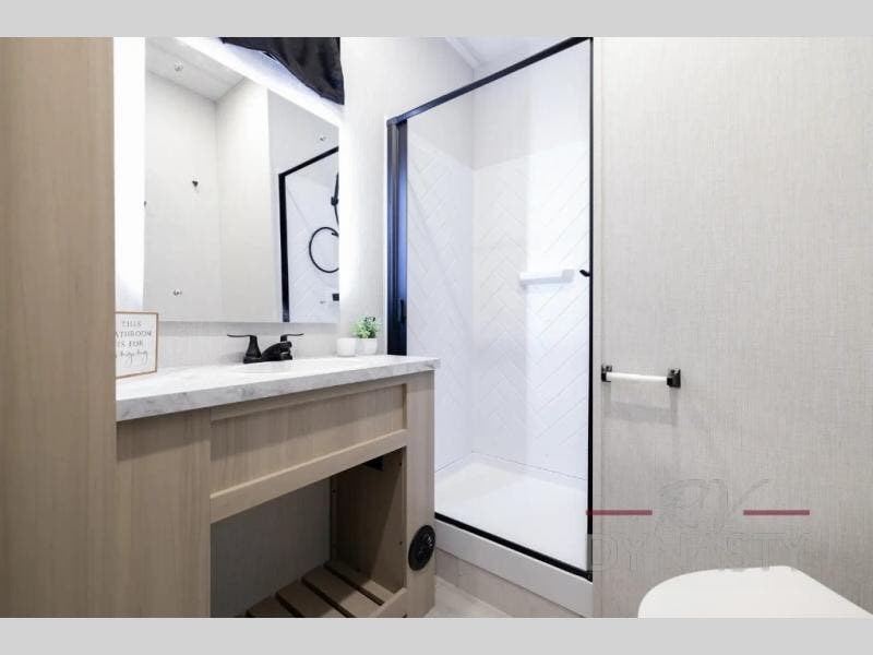 New 2026 Forest River Cardinal 35FL available in Bunker Hill, Indiana