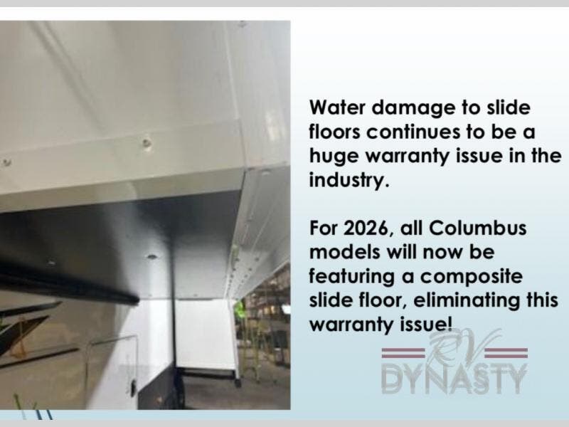 2026 River Ranch 394RKL by Forest River from RV Dynasty in Bunker Hill, Indiana