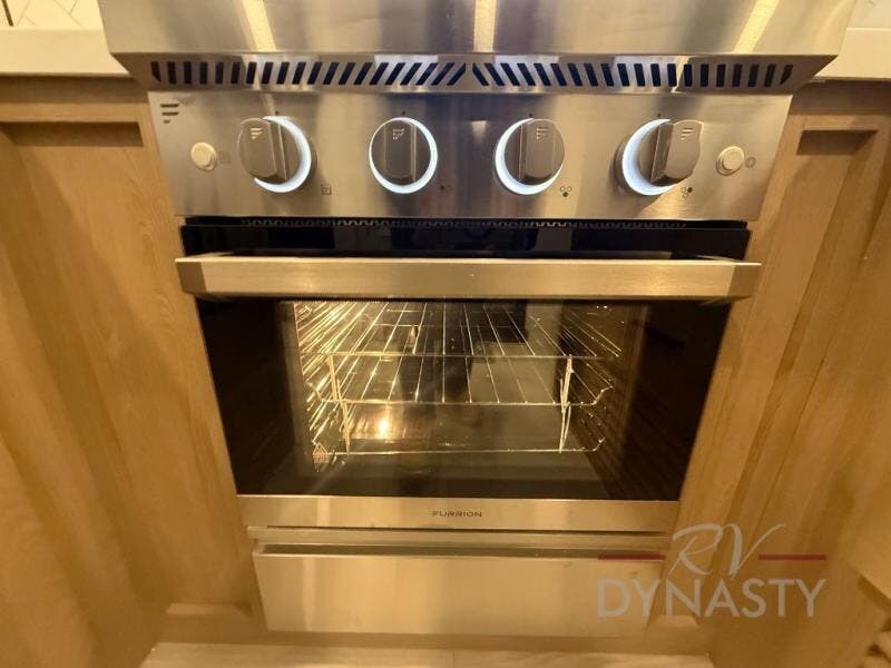 New 2026 Forest River Sandpiper 3710HBFB available in Bunker Hill, Indiana