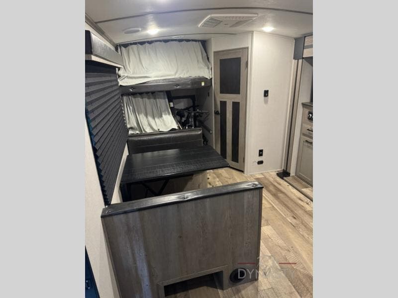 Used 2021 Keystone Outback Ultra Lite 244UBH available in Bunker Hill, Indiana