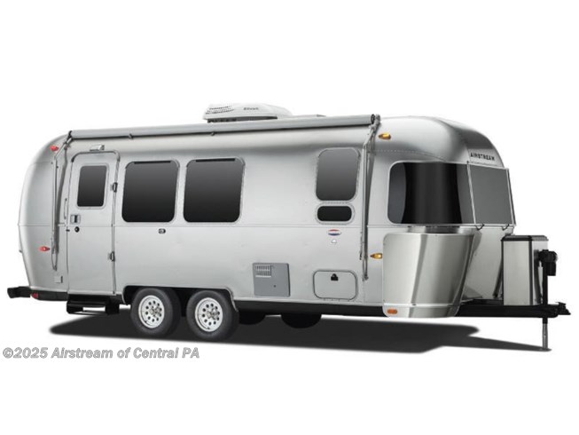 2019 Airstream Flying Cloud 30fb Bunk Rv For Sale In Duncansville Pa 16635 D0820 18a Rvusa Com Classifieds