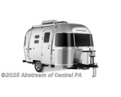 2008 Airstream 17 Safari Sport Travel Trailers Rv For Sale In Mesa Arizona Desert Autoplex 522488 Rvt Travel Trailer Airstream Travel Trailers Luxury Rv