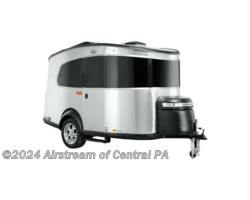 2022 Airstream Basecamp Basecamp 20X
