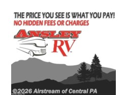 2018 Keystone Montana High Country 375FL - Used Fifth Wheel for sale by Ansley RV in Duncansville, Pennsylvania