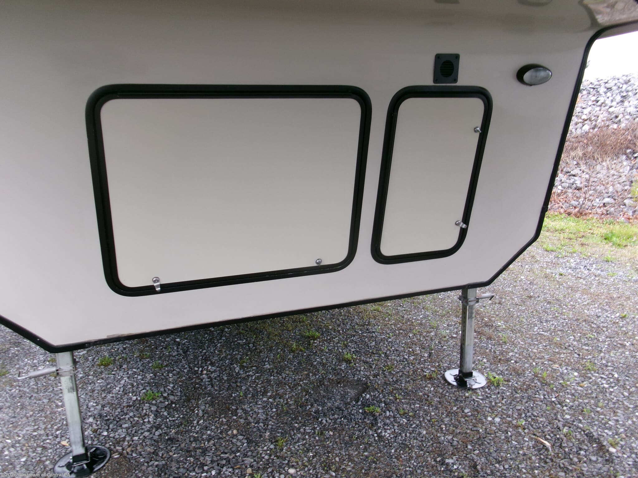 Used 2018 Keystone Montana High Country 375FL available in Duncansville, Pennsylvania