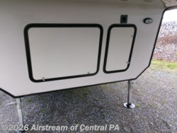 Used 2018 Keystone Montana High Country 375FL available in Duncansville, Pennsylvania