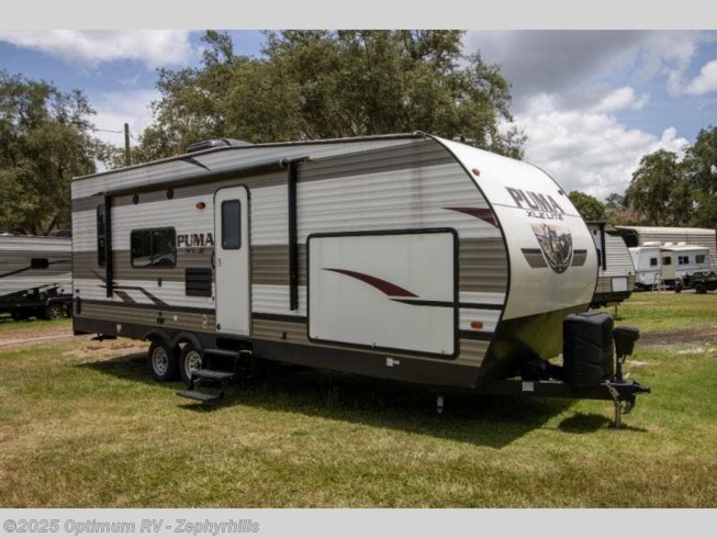 2019 xle lite 20mbc