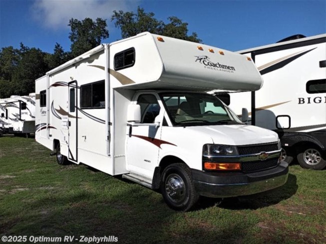 14 Coachmen Freelander 28qb Chevy 4500 Rv For Sale In Zephyrhills Fl 7ar731 Rvusa Com Classifieds 14 Coachmen Freelander 28qb Chevy 4500 Rv For Sale In Zephyrhills Fl 7ar731 Rvusa Com Classifieds