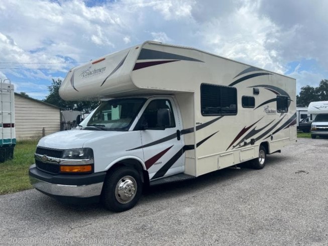18 Coachmen Freelander 27qb Chevy 4500 Rv For Sale In Zephyrhills Fl 0ar3660 Rvusa Com Classifieds 18 Coachmen Freelander 27qb Chevy 4500 Rv For Sale In Zephyrhills Fl 0ar3660 Rvusa Com Classifieds