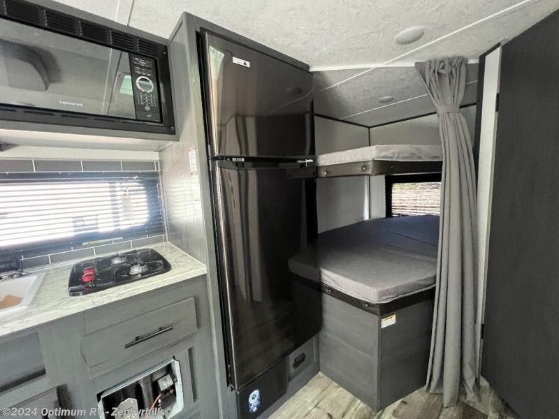 2024 Dutchmen Aspen Trail LE 1980BH RV for Sale in Zephyrhills, FL