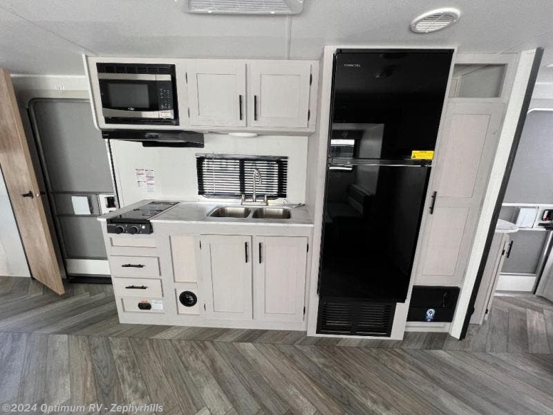 2024 Heartland Prowler Lynx 265BHX RV for Sale in Zephyrhills, FL 33540 ...