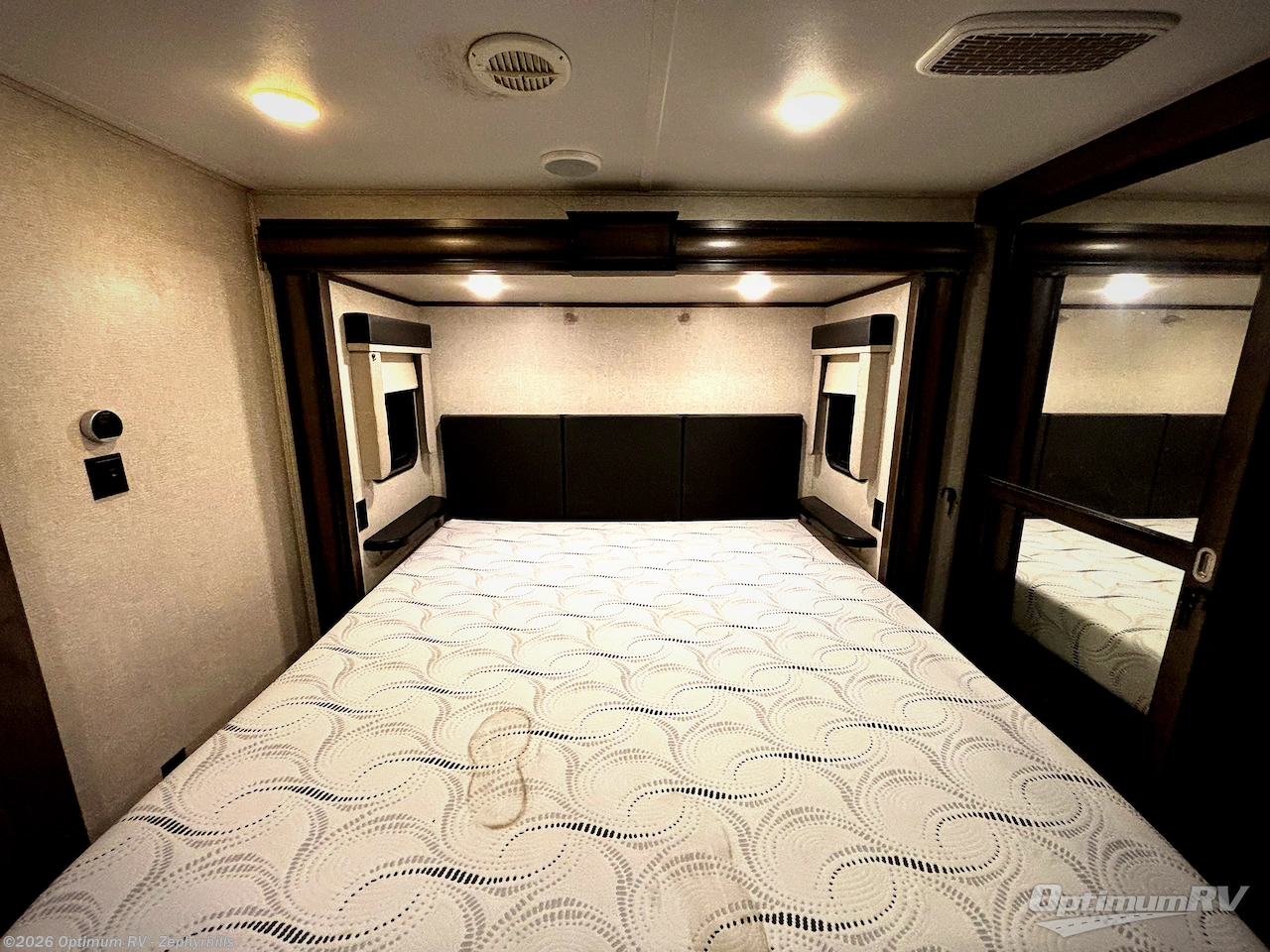 Used 2020 Keystone Montana 3121RL available in Zephyrhills, Florida