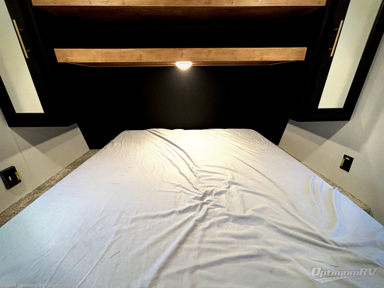 Used 2023 Keystone Springdale 293RK available in Zephyrhills, Florida