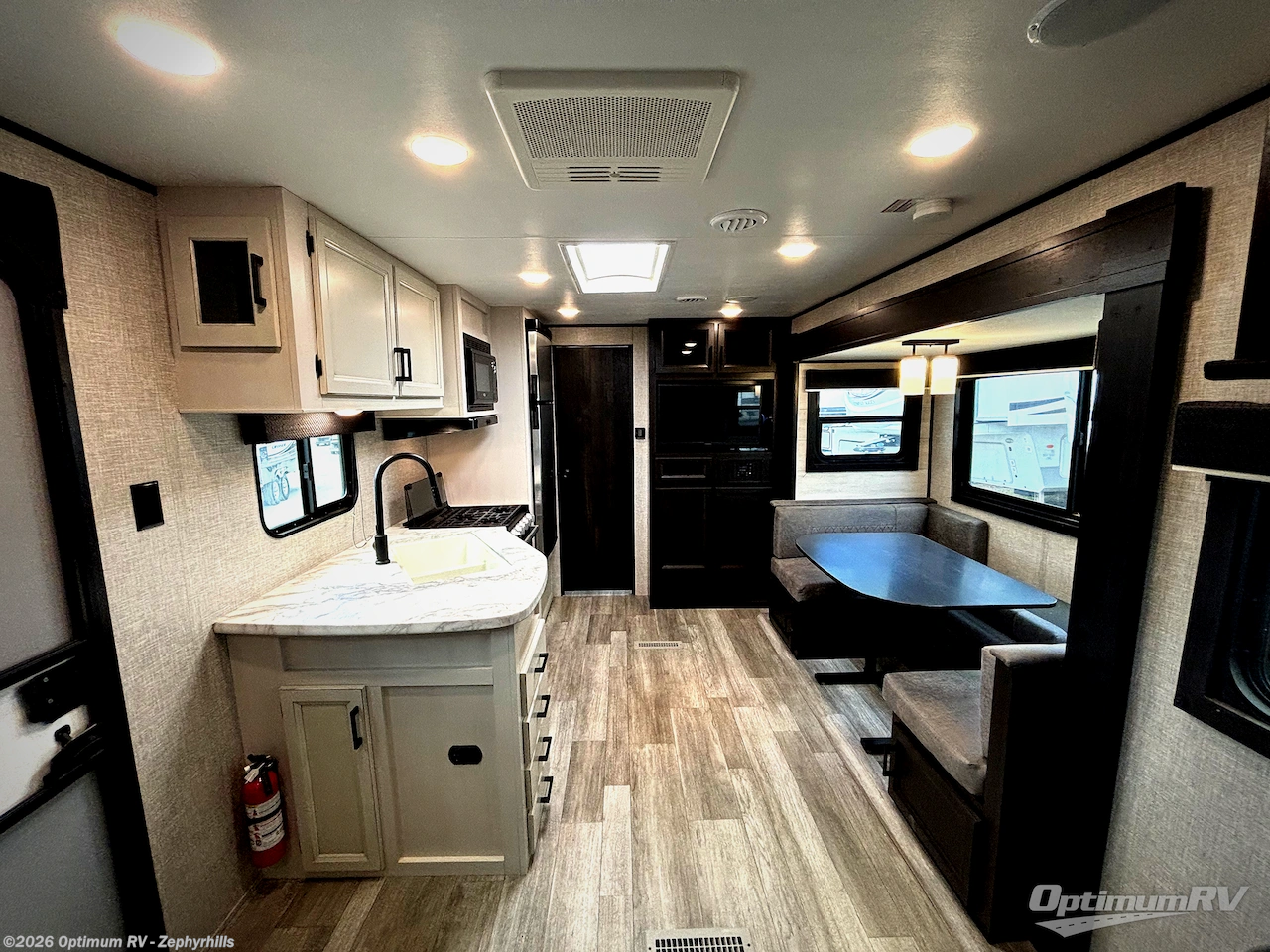 Used 2022 Jayco Jay Flight SLX 8 240RBS available in Zephyrhills, Florida
