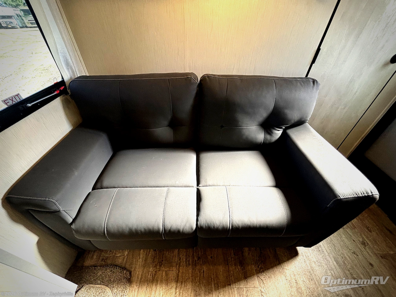 2023 Vibe 34XL by Forest River from Optimum RV - Zephyrhills in Zephyrhills, Florida