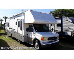 Coach House Rv >> Cons01196 2008 Coach House Platinum 261xl For Sale In Coach House Rv >> Cons01196 2008 Coach House Platinum 261xl For Sale In