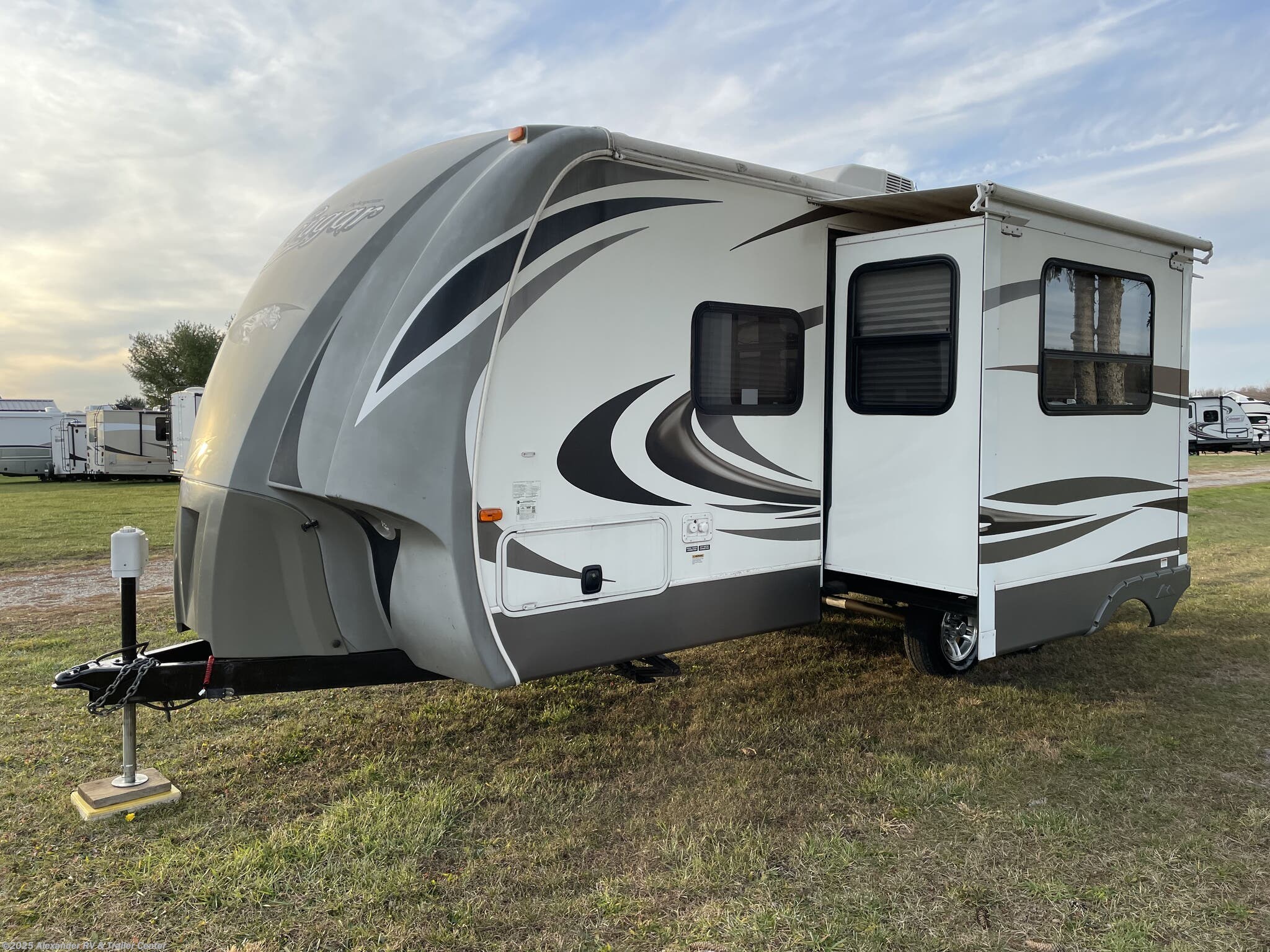 2014 Keystone Cougar XLite 21RBS RV for Sale in Clayton, DE 19938