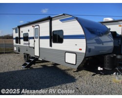 21 Gulf Stream Conquest Lite Ultra Lite 268 Bh Travel Trailer For Sale In Clayton De 21 Gulf Stream Conquest Lite Ultra Lite 268 Bh Travel Trailer For Sale In Clayton De