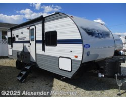 21 Gulf Stream Conquest Lite Ultra Lite 268 Bh Travel Trailer For Sale In Clayton De 21 Gulf Stream Conquest Lite Ultra Lite 268 Bh Travel Trailer For Sale In Clayton De
