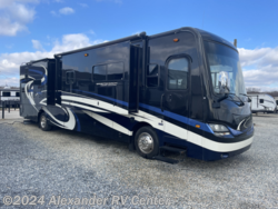 Used 2014 Coachmen Sportscoach Cross Country RD &quot;DIESEL PUSHER&quot; 404-RB available in Clayton, Delaware