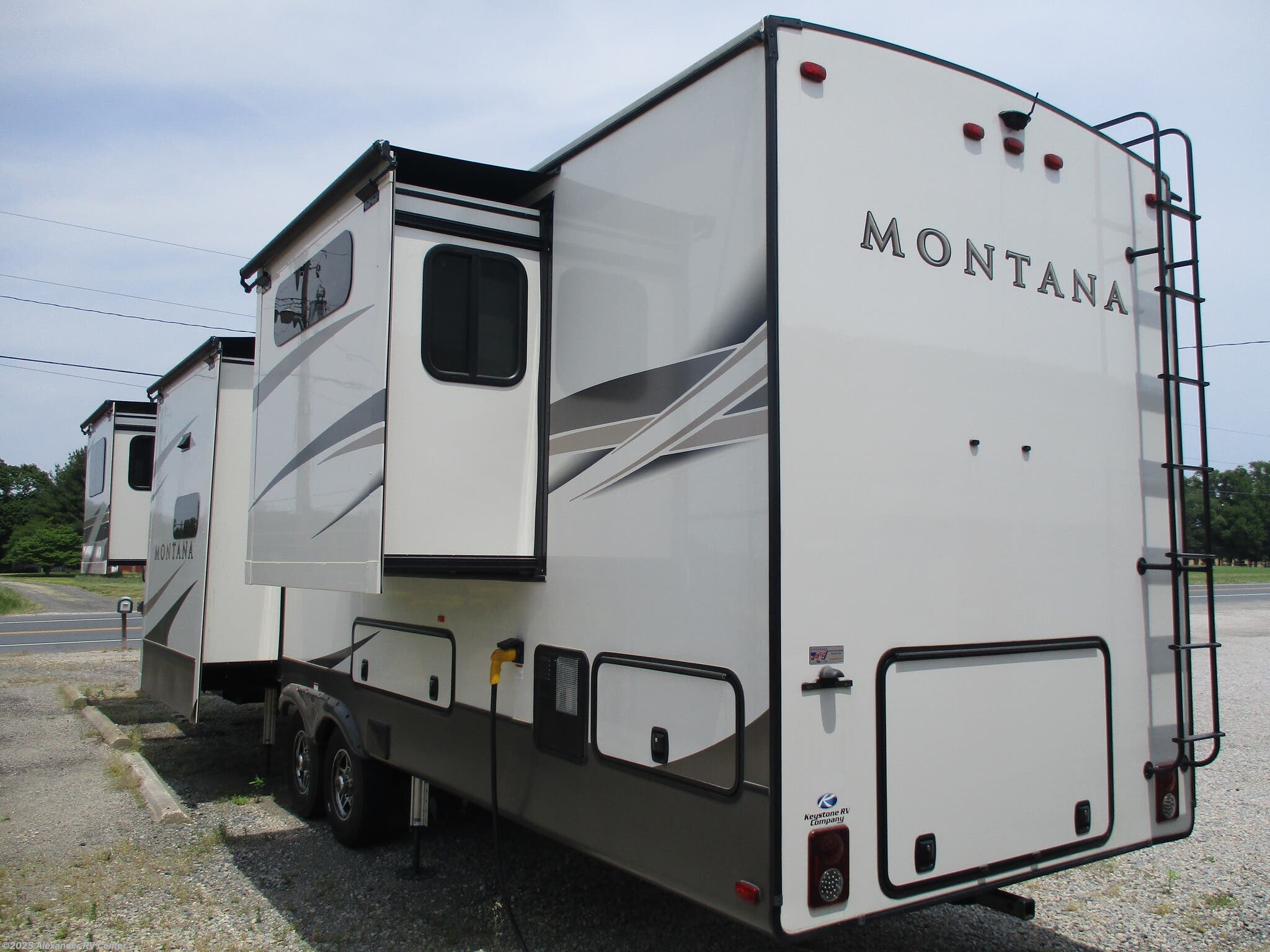 Craigslist Florida Motorhomes For Sale - bepyrwc