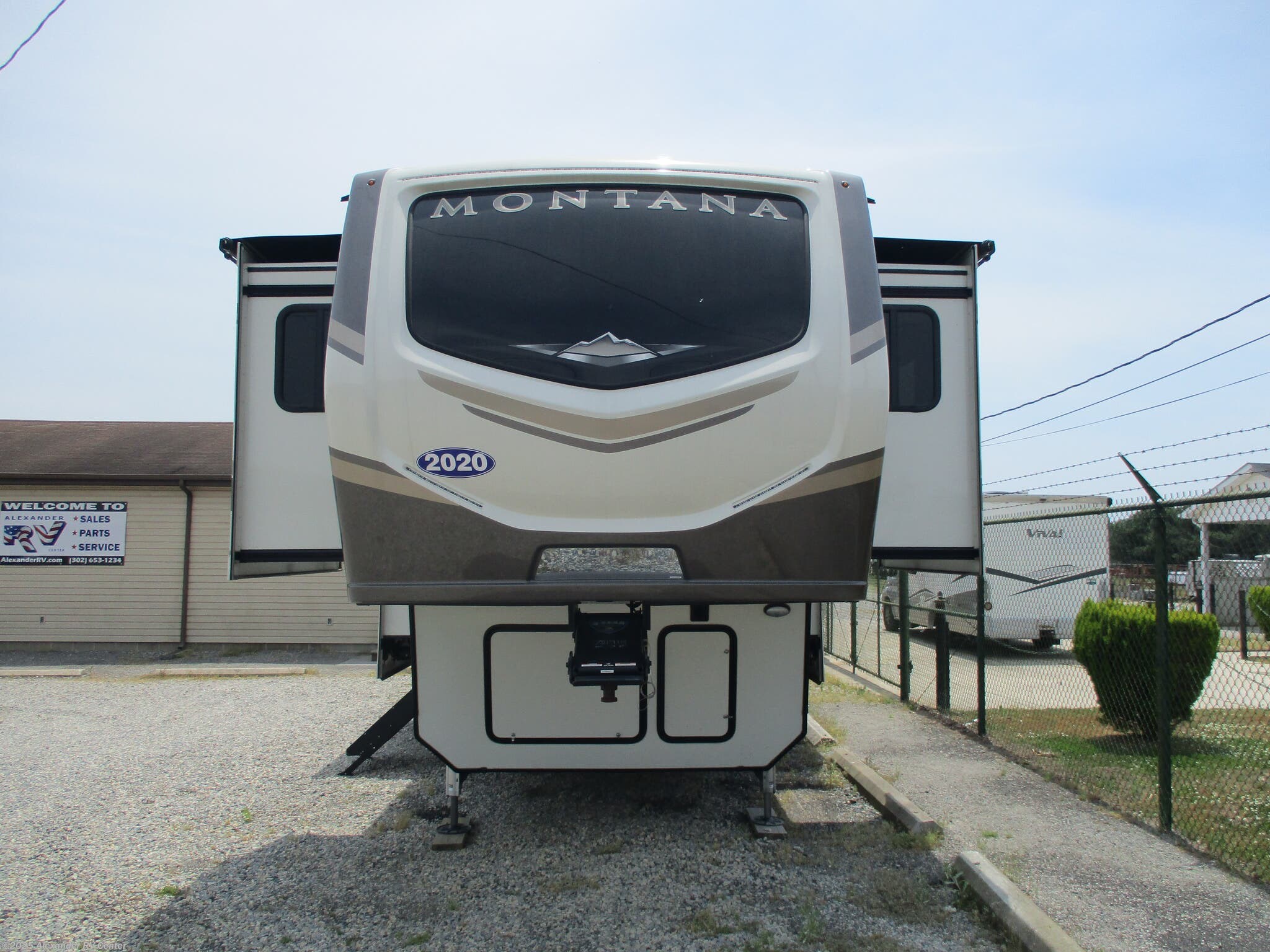 Craigslist Florida Motorhomes For Sale - 9gw5445