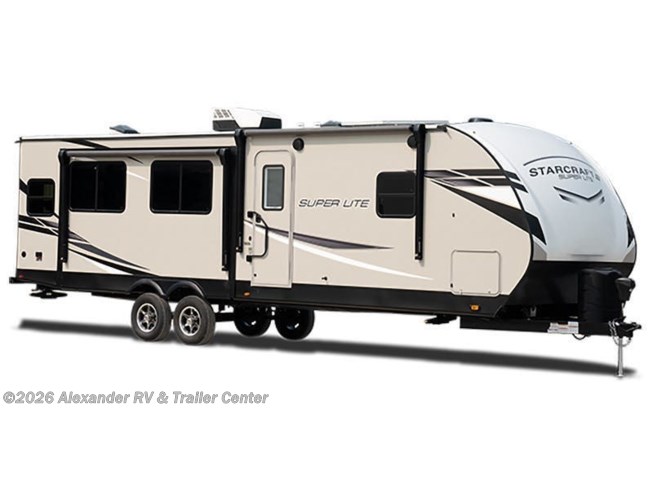 2022 Starcraft Super Lite 232MD RV for Sale in Clayton, DE 2022 Starcraft Super Lite 232MD RV for Sale in Clayton, DE
