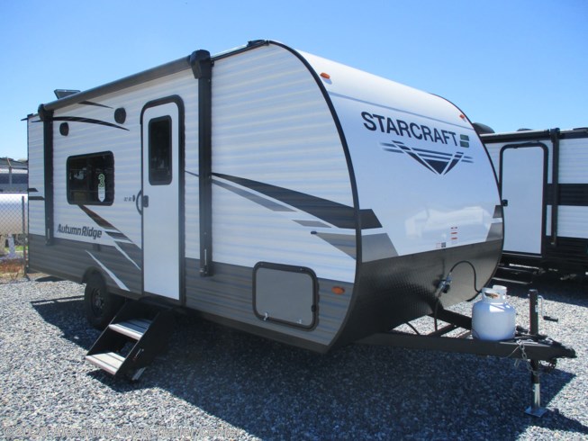 Travel Trailer Rvs For Sale In Clayton Delaware Alexander Rv Center Travel Trailer Rvs For Sale In Clayton Delaware Alexander Rv Center