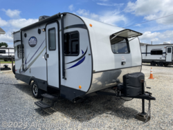Used 2017 Riverside Mt. Mckinely 174S available in Clayton, Delaware