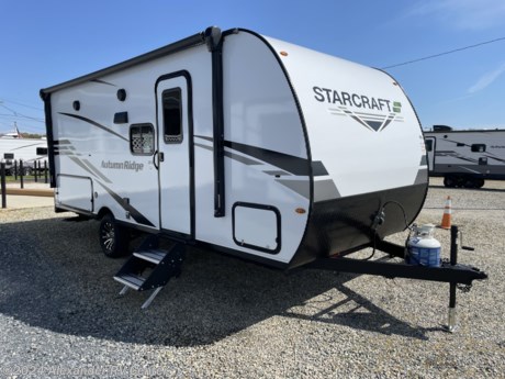 &lt;p&gt;&lt;strong&gt;SLEEPS 8 PEOPLE!! ONLY 4,215 LBS WITH 1 SLIDE OUT! FRONT MURPHY BED, SOFA, U-HAPED DINETTE, DOUBLE OVER DOUBLE BUNKS, REAR BATH WITH SHOWER AND A GREAT OUTSIDE KITCHEN! HEATED AND ENCLOSED UNDERBELLY FOR COOL SEASON CAMPING! ROOF MOUNTED SOLAR PANEL,12 VOLT REFRIGERATOR, FIBERGLASS SIDEWALLS AND ALUMINUM RIMS OPTIONS ADDED TO THIS UNIT&amp;nbsp;&lt;/strong&gt;&lt;/p&gt;