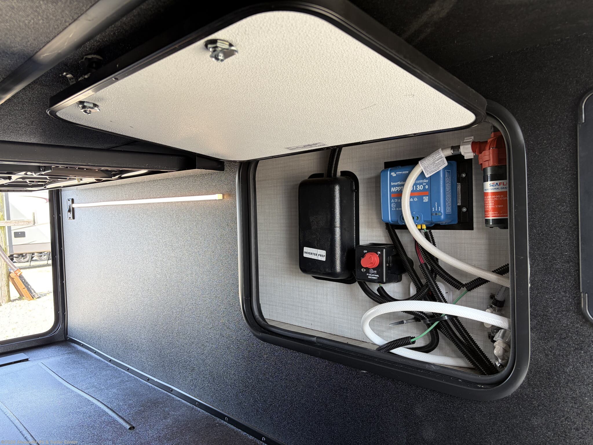 New 2026 Keystone Hideout 310XBR available in Clayton, Delaware