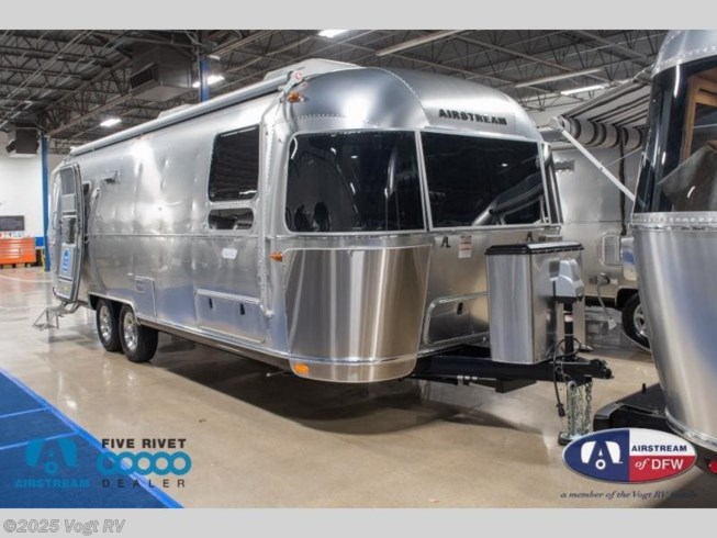 Airstream For Sale Texas >> 2020 Airstream Flying Cloud 27fb Twin For Sale In Fort Airstream For Sale Texas >> 2020 Airstream Flying Cloud 27fb Twin For Sale In Fort