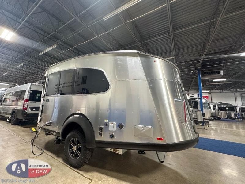 2024 Airstream Basecamp 20X REI SE RV For Sale In Fort Worth TX 76111   1 39177 3754183 243358570 